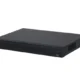 Dahua DHI-NVR4232-4KS2L 32-Channel Network Video Recorder Dahua NVR 4 Channel H.265 Network Video Recorder-DHI-NVR1104HS-S3/H IP CAM IPC-HDW1239V-A-IL 2M 2.8mm Smart Dual Light Fixed-focal Eyeball Dahua Picoo B1 DH-P3B-PV 3MP Outdoor Fixed-focal Wi-Fi Pan & Tilt Network Camera EZVIZ C8C 1080P Wifi Smart Home Outdoor Security Camera Color Night Vision 360 Degree IP65 Dust and Water Protection AI-Powered Human Detection Active Defense EZVIZ Cloud/SD Card Storage Imou Security Camera Bullet 2E Full Color 2MP Wi-Fi Outdoor Dahua H3B 3MP Indoor Wi-Fi Pan & Tilt Camera 3.6mm (79°) Fixed Lens Dahua Picoo B1 DH-P5B-PV 5MP Outdoor Fixed-focal Wi-Fi Pan & Tilt Network Camera Uniview UHO-S2E Smart Pan and Tilt Camera DH-IPC-HFW1239TL1-A-IL_thumb Dahua NVR 16CH DHI-NVR2116HS-4KS3 Compact 1U 1HDD Lite Network Video Recorder