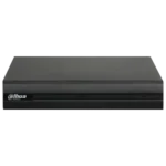Dahua XVR1B16-I 16CH Penta-brid 2M Compact 1U 1HDD https://elmotaheda-group.com/ DH-XVR1B04-I DH-XVR1B08-I DAHUA-HD DAHUA-IP DAHUA-DVR داهوا المتحده جروب المتحده اوريجنال elmotaheda-group elmotheda