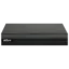 Dahua XVR1B16-I 16CH Penta-brid 2M Compact 1U 1HDD https://elmotaheda-group.com/ DH-XVR1B04-I DH-XVR1B08-I DAHUA-HD DAHUA-IP DAHUA-DVR داهوا المتحده جروب المتحده اوريجنال elmotaheda-group elmotheda