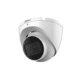 Dahua IP CAM IPC-HDW1530T-S6 5M 2.8mm IR Audio Eyeball Metal Dahua Picoo B1 DH-P3B-PV 3MP Outdoor Fixed-focal Wi-Fi Pan & Tilt Network Camera EZVIZ C8C 1080P Wifi Smart Home Outdoor Security Camera Color Night Vision 360 Degree IP65 Dust and Water Protection AI-Powered Human Detection Active Defense EZVIZ Cloud/SD Card Storage Imou Security Camera Bullet 2E Full Color 2MP Wi-Fi Outdoor Dahua H3B 3MP Indoor Wi-Fi Pan & Tilt Camera 3.6mm (79°) Fixed Lens Dahua Picoo B1 DH-P5B-PV 5MP Outdoor Fixed-focal Wi-Fi Pan & Tilt Network Camera Uniview UHO-S2E Smart Pan and Tilt Camera DH-IPC-HFW1239TL1-A-IL_thumb Dahua IPC-HFW1230TL2-A 2MP Entry IR Fixed-focal Bullet 2M 3.6mm