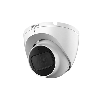 Dahua IP CAM IPC-HDW1530T-S6 5M 2.8mm IR Audio Eyeball Metal Dahua Picoo B1 DH-P3B-PV 3MP Outdoor Fixed-focal Wi-Fi Pan & Tilt Network Camera EZVIZ C8C 1080P Wifi Smart Home Outdoor Security Camera Color Night Vision 360 Degree IP65 Dust and Water Protection AI-Powered Human Detection Active Defense EZVIZ Cloud/SD Card Storage Imou Security Camera Bullet 2E Full Color 2MP Wi-Fi Outdoor Dahua H3B 3MP Indoor Wi-Fi Pan & Tilt Camera 3.6mm (79°) Fixed Lens Dahua Picoo B1 DH-P5B-PV 5MP Outdoor Fixed-focal Wi-Fi Pan & Tilt Network Camera Uniview UHO-S2E Smart Pan and Tilt Camera DH-IPC-HFW1239TL1-A-IL_thumb Dahua IPC-HFW1230TL2-A 2MP Entry IR Fixed-focal Bullet 2M 3.6mm