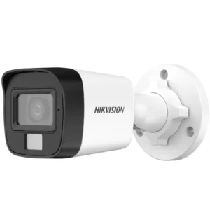 Hikvision DS-2CE16K0T-LPFS 3K Smart Hybrid Light Audio Fixed Mini Bullet Camera DS-2CE76D0T-LPFS DS-2CE76D0T-ITPFS(2.8mm) DS-7108HGHI-K1 DS-7104HUHI-K1 Hikvision HD المتحده جروب المتحده اوريجنال elmotaheda-group elmotheda DS-7104HQHI-K1 ds-7104hqhi-k1 كاميرا داخلية ثابتة DS-2CE76D0T-ITPF - 2 ميجابكسل elmotaheda-group DS-2CE76D0T-EXIPF المتحده جروب sound صوت صوت وصوره DS-2CE16D0T-ITPf