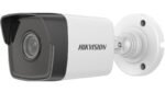 Hikvision IPCam DS-2CD1053G0-I 4mm-Outdoor 5MP Fixed Bullet Network Camera Hikvision IPCam DS-2CD1083G0-I 8MP 4mm 4K Fixed Bullet Network Camera HikvisionDS-2CD1163G2-LIUIndoorIPSecurityCamera6MP2.8mm_Mic_HybridLight_1 Hikvision IPCam DS-2CD1063G2-LIU 6MP 4mm Outdoor (Mic) (Hybrid Light) Hikvision IPCam DS-2CD1047G0-I 4MP 4mm ColorVu Hikvision IPCAM DS-2CD1321G2-LIU 2MP 2.8mm Smart Hybrid Light Hikvision IPCam DS-2CD1123G2-LIU Indoor 2MP 2.8mm (Mic) (Hybrid Light) https://elmotaheda-group.com/ المتحده جروب Hikvision IPCam DS-2CD1023G2-LIU 2MP 4mm Smart Hybrid Light