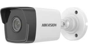 Hikvision IPCam DS-2CD1053G0-I 4mm-Outdoor 5MP Fixed Bullet Network Camera Hikvision IPCam DS-2CD1083G0-I 8MP 4mm 4K Fixed Bullet Network Camera HikvisionDS-2CD1163G2-LIUIndoorIPSecurityCamera6MP2.8mm_Mic_HybridLight_1 Hikvision IPCam DS-2CD1063G2-LIU 6MP 4mm Outdoor (Mic) (Hybrid Light) Hikvision IPCam DS-2CD1047G0-I 4MP 4mm ColorVu Hikvision IPCAM DS-2CD1321G2-LIU 2MP 2.8mm Smart Hybrid Light Hikvision IPCam DS-2CD1123G2-LIU Indoor 2MP 2.8mm (Mic) (Hybrid Light) https://elmotaheda-group.com/ المتحده جروب Hikvision IPCam DS-2CD1023G2-LIU 2MP 4mm Smart Hybrid Light