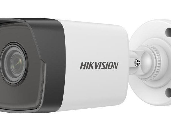 Hikvision IPCam DS-2CD1053G0-I 4mm-Outdoor 5MP Fixed Bullet Network Camera Hikvision IPCam DS-2CD1083G0-I 8MP 4mm 4K Fixed Bullet Network Camera HikvisionDS-2CD1163G2-LIUIndoorIPSecurityCamera6MP2.8mm_Mic_HybridLight_1 Hikvision IPCam DS-2CD1063G2-LIU 6MP 4mm Outdoor (Mic) (Hybrid Light) Hikvision IPCam DS-2CD1047G0-I 4MP 4mm ColorVu Hikvision IPCAM DS-2CD1321G2-LIU 2MP 2.8mm Smart Hybrid Light Hikvision IPCam DS-2CD1123G2-LIU Indoor 2MP 2.8mm (Mic) (Hybrid Light) https://elmotaheda-group.com/ المتحده جروب Hikvision IPCam DS-2CD1023G2-LIU 2MP 4mm Smart Hybrid Light
