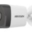 Hikvision IPCam DS-2CD1053G0-I 4mm-Outdoor 5MP Fixed Bullet Network Camera Hikvision IPCam DS-2CD1083G0-I 8MP 4mm 4K Fixed Bullet Network Camera HikvisionDS-2CD1163G2-LIUIndoorIPSecurityCamera6MP2.8mm_Mic_HybridLight_1 Hikvision IPCam DS-2CD1063G2-LIU 6MP 4mm Outdoor (Mic) (Hybrid Light) Hikvision IPCam DS-2CD1047G0-I 4MP 4mm ColorVu Hikvision IPCAM DS-2CD1321G2-LIU 2MP 2.8mm Smart Hybrid Light Hikvision IPCam DS-2CD1123G2-LIU Indoor 2MP 2.8mm (Mic) (Hybrid Light) https://elmotaheda-group.com/ المتحده جروب Hikvision IPCam DS-2CD1023G2-LIU 2MP 4mm Smart Hybrid Light
