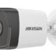 Hikvision IPCam DS-2CD1053G0-I 4mm-Outdoor 5MP Fixed Bullet Network Camera Hikvision IPCam DS-2CD1083G0-I 8MP 4mm 4K Fixed Bullet Network Camera HikvisionDS-2CD1163G2-LIUIndoorIPSecurityCamera6MP2.8mm_Mic_HybridLight_1 Hikvision IPCam DS-2CD1063G2-LIU 6MP 4mm Outdoor (Mic) (Hybrid Light) Hikvision IPCam DS-2CD1047G0-I 4MP 4mm ColorVu Hikvision IPCAM DS-2CD1321G2-LIU 2MP 2.8mm Smart Hybrid Light Hikvision IPCam DS-2CD1123G2-LIU Indoor 2MP 2.8mm (Mic) (Hybrid Light) https://elmotaheda-group.com/ المتحده جروب Hikvision IPCam DS-2CD1023G2-LIU 2MP 4mm Smart Hybrid Light