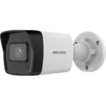 Hikvision IPCam DS-2CD1083G0-I 8MP 4mm 4K Fixed Bullet Network Camera HikvisionDS-2CD1163G2-LIUIndoorIPSecurityCamera6MP2.8mm_Mic_HybridLight_1 Hikvision IPCam DS-2CD1063G2-LIU 6MP 4mm Outdoor (Mic) (Hybrid Light) Hikvision IPCam DS-2CD1047G0-I 4MP 4mm ColorVu Hikvision IPCAM DS-2CD1321G2-LIU 2MP 2.8mm Smart Hybrid Light Hikvision IPCam DS-2CD1123G2-LIU Indoor 2MP 2.8mm (Mic) (Hybrid Light) https://elmotaheda-group.com/ المتحده جروب Hikvision IPCam DS-2CD1023G2-LIU 2MP 4mm Smart Hybrid Light