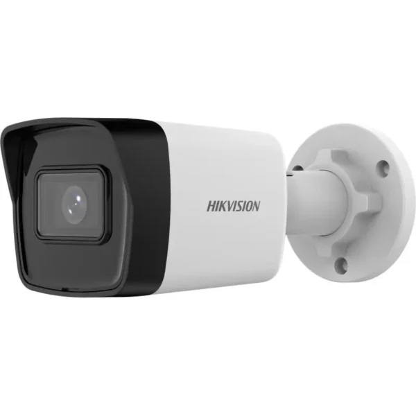 Hikvision IPCam DS-2CD1083G0-I 8MP 4mm 4K Fixed Bullet Network Camera HikvisionDS-2CD1163G2-LIUIndoorIPSecurityCamera6MP2.8mm_Mic_HybridLight_1 Hikvision IPCam DS-2CD1063G2-LIU 6MP 4mm Outdoor (Mic) (Hybrid Light) Hikvision IPCam DS-2CD1047G0-I 4MP 4mm ColorVu Hikvision IPCAM DS-2CD1321G2-LIU 2MP 2.8mm Smart Hybrid Light Hikvision IPCam DS-2CD1123G2-LIU Indoor 2MP 2.8mm (Mic) (Hybrid Light) https://elmotaheda-group.com/ المتحده جروب Hikvision IPCam DS-2CD1023G2-LIU 2MP 4mm Smart Hybrid Light
