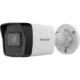 Hikvision IPCam DS-2CD1083G0-I 8MP 4mm 4K Fixed Bullet Network Camera HikvisionDS-2CD1163G2-LIUIndoorIPSecurityCamera6MP2.8mm_Mic_HybridLight_1 Hikvision IPCam DS-2CD1063G2-LIU 6MP 4mm Outdoor (Mic) (Hybrid Light) Hikvision IPCam DS-2CD1047G0-I 4MP 4mm ColorVu Hikvision IPCAM DS-2CD1321G2-LIU 2MP 2.8mm Smart Hybrid Light Hikvision IPCam DS-2CD1123G2-LIU Indoor 2MP 2.8mm (Mic) (Hybrid Light) https://elmotaheda-group.com/ المتحده جروب Hikvision IPCam DS-2CD1023G2-LIU 2MP 4mm Smart Hybrid Light