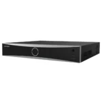 Hikvision NVR 32CH 4K DS-7732NXI-K4 Dahua NVR 4 Channel H.265 Network Video Recorder-DHI-NVR1104HS-S3/H IP CAM IPC-HDW1239V-A-IL 2M 2.8mm Smart Dual Light Fixed-focal Eyeball Dahua Picoo B1 DH-P3B-PV 3MP Outdoor Fixed-focal Wi-Fi Pan & Tilt Network Camera EZVIZ C8C 1080P Wifi Smart Home Outdoor Security Camera Color Night Vision 360 Degree IP65 Dust and Water Protection AI-Powered Human Detection Active Defense EZVIZ Cloud/SD Card Storage Imou Security Camera Bullet 2E Full Color 2MP Wi-Fi Outdoor Dahua H3B 3MP Indoor Wi-Fi Pan & Tilt Camera 3.6mm (79°) Fixed Lens Dahua Picoo B1 DH-P5B-PV 5MP Outdoor Fixed-focal Wi-Fi Pan & Tilt Network Camera Uniview UHO-S2E Smart Pan and Tilt Camera DH-IPC-HFW1239TL1-A-IL_thumb Hikvision DS-7632NXI-K2 4K NVR 32CH