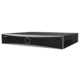 Hikvision NVR 32CH 4K DS-7732NXI-K4 Dahua NVR 4 Channel H.265 Network Video Recorder-DHI-NVR1104HS-S3/H IP CAM IPC-HDW1239V-A-IL 2M 2.8mm Smart Dual Light Fixed-focal Eyeball Dahua Picoo B1 DH-P3B-PV 3MP Outdoor Fixed-focal Wi-Fi Pan & Tilt Network Camera EZVIZ C8C 1080P Wifi Smart Home Outdoor Security Camera Color Night Vision 360 Degree IP65 Dust and Water Protection AI-Powered Human Detection Active Defense EZVIZ Cloud/SD Card Storage Imou Security Camera Bullet 2E Full Color 2MP Wi-Fi Outdoor Dahua H3B 3MP Indoor Wi-Fi Pan & Tilt Camera 3.6mm (79°) Fixed Lens Dahua Picoo B1 DH-P5B-PV 5MP Outdoor Fixed-focal Wi-Fi Pan & Tilt Network Camera Uniview UHO-S2E Smart Pan and Tilt Camera DH-IPC-HFW1239TL1-A-IL_thumb Hikvision DS-7632NXI-K2 4K NVR 32CH