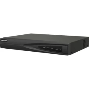 Hikvision NVR 8-ch 1U 4K DS-7608NI-K1 Hikvision NVR 16-ch 1U 4K DS-7616NI-Q1 Hikvision NVR 16-ch 1U 4K DS-7616NI-Q2 Hikvision NVR 16CH 4K DS-7616NXI-K2/16P Hikvision NVR 32CH 4K DS-7732NXI-K4 Dahua NVR 4 Channel H.265 Network Video Recorder-DHI-NVR1104HS-S3/H IP CAM IPC-HDW1239V-A-IL 2M 2.8mm Smart Dual Light Fixed-focal Eyeball Dahua Picoo B1 DH-P3B-PV 3MP Outdoor Fixed-focal Wi-Fi Pan & Tilt Network Camera EZVIZ C8C 1080P Wifi Smart Home Outdoor Security Camera Color Night Vision 360 Degree IP65 Dust and Water Protection AI-Powered Human Detection Active Defense EZVIZ Cloud/SD Card Storage Imou Security Camera Bullet 2E Full Color 2MP Wi-Fi Outdoor Dahua H3B 3MP Indoor Wi-Fi Pan & Tilt Camera 3.6mm (79°) Fixed Lens Dahua Picoo B1 DH-P5B-PV 5MP Outdoor Fixed-focal Wi-Fi Pan & Tilt Network Camera Uniview UHO-S2E Smart Pan and Tilt Camera DH-IPC-HFW1239TL1-A-IL_thumb
