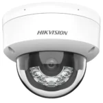 HikvisionDS-2CD1163G2-LIUIndoorIPSecurityCamera6MP2.8mm_Mic_HybridLight_1 Hikvision IPCam DS-2CD1063G2-LIU 6MP 4mm Outdoor (Mic) (Hybrid Light) Hikvision IPCam DS-2CD1047G0-I 4MP 4mm ColorVu Hikvision IPCAM DS-2CD1321G2-LIU 2MP 2.8mm Smart Hybrid Light Hikvision IPCam DS-2CD1123G2-LIU Indoor 2MP 2.8mm (Mic) (Hybrid Light) https://elmotaheda-group.com/ المتحده جروب Hikvision IPCam DS-2CD1023G2-LIU 2MP 4mm Smart Hybrid Light