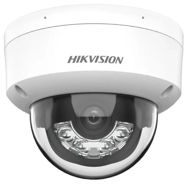 HikvisionDS-2CD1163G2-LIUIndoorIPSecurityCamera6MP2.8mm_Mic_HybridLight_1 Hikvision IPCam DS-2CD1063G2-LIU 6MP 4mm Outdoor (Mic) (Hybrid Light) Hikvision IPCam DS-2CD1047G0-I 4MP 4mm ColorVu Hikvision IPCAM DS-2CD1321G2-LIU 2MP 2.8mm Smart Hybrid Light Hikvision IPCam DS-2CD1123G2-LIU Indoor 2MP 2.8mm (Mic) (Hybrid Light) https://elmotaheda-group.com/ المتحده جروب Hikvision IPCam DS-2CD1023G2-LIU 2MP 4mm Smart Hybrid Light