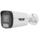 UNV IPCAM IPC-2315LE-ADF40KM-WL 5MP Color Hunter with Wise-ISP Fixed Bullet UNV IPCAM IPC325LB-SF28-A 5MP 2.8mm Fixed IR Dome Uniview IPC3613LB-AF28K-G Indoor IP Security Camera 3MP 2.8mm (Mic) Uniview IPC2122LB-AF28K-WL Outdoor IP Security Camera 2MP 2.8mm (Mic) (ColorHunter) Dahua DHI-NVR4232-4KS2L 32-Channel Network Video Recorder Dahua NVR 4 Channel H.265 Network Video Recorder-DHI-NVR1104HS-S3/H IP CAM IPC-HDW1239V-A-IL 2M 2.8mm Smart Dual Light Fixed-focal Eyeball Dahua Picoo B1 DH-P3B-PV 3MP Outdoor Fixed-focal Wi-Fi Pan & Tilt Network Camera EZVIZ C8C 1080P Wifi Smart Home Outdoor Security Camera Color Night Vision 360 Degree IP65 Dust and Water Protection AI-Powered Human Detection Active Defense EZVIZ Cloud/SD Card Storage Imou Security Camera Bullet 2E Full Color 2MP Wi-Fi Outdoor Dahua H3B 3MP Indoor Wi-Fi Pan & Tilt Camera 3.6mm (79°) Fixed Lens Dahua Picoo B1 DH-P5B-PV 5MP Outdoor Fixed-focal Wi-Fi Pan & Tilt Network Camera Uniview UHO-S2E Smart Pan and Tilt Camera DH-IPC-HFW1239TL1-A-IL_thumb Dahua NVR 16CH DHI-NVR2116HS-4KS3 Compact 1U 1HDD Lite Network Video Recorder