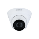 Dahua IP CAM HDW1230T1-S5 2M 2.8mm Entry IR Fixed-Focal Eyeball DAHUA IPC-HFW1530S-S6 5M 3.6mm Entry IR Fixed-focal Bullet Dahua IP CAM IPC-HDW1530T-S6 5M 2.8mm IR Audio Eyeball Metal Dahua Picoo B1 DH-P3B-PV 3MP Outdoor Fixed-focal Wi-Fi Pan & Tilt Network Camera EZVIZ C8C 1080P Wifi Smart Home Outdoor Security Camera Color Night Vision 360 Degree IP65 Dust and Water Protection AI-Powered Human Detection Active Defense EZVIZ Cloud/SD Card Storage Imou Security Camera Bullet 2E Full Color 2MP Wi-Fi Outdoor Dahua H3B 3MP Indoor Wi-Fi Pan & Tilt Camera 3.6mm (79°) Fixed Lens Dahua Picoo B1 DH-P5B-PV 5MP Outdoor Fixed-focal Wi-Fi Pan & Tilt Network Camera Uniview UHO-S2E Smart Pan and Tilt Camera DH-IPC-HFW1239TL1-A-IL_thumb Dahua IPC-HFW1230TL2-A 2MP Entry IR Fixed-focal Bullet 2M 3.6mm