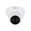 Dahua IP CAM HDW1230T1-S5 2M 2.8mm Entry IR Fixed-Focal Eyeball DAHUA IPC-HFW1530S-S6 5M 3.6mm Entry IR Fixed-focal Bullet Dahua IP CAM IPC-HDW1530T-S6 5M 2.8mm IR Audio Eyeball Metal Dahua Picoo B1 DH-P3B-PV 3MP Outdoor Fixed-focal Wi-Fi Pan & Tilt Network Camera EZVIZ C8C 1080P Wifi Smart Home Outdoor Security Camera Color Night Vision 360 Degree IP65 Dust and Water Protection AI-Powered Human Detection Active Defense EZVIZ Cloud/SD Card Storage Imou Security Camera Bullet 2E Full Color 2MP Wi-Fi Outdoor Dahua H3B 3MP Indoor Wi-Fi Pan & Tilt Camera 3.6mm (79°) Fixed Lens Dahua Picoo B1 DH-P5B-PV 5MP Outdoor Fixed-focal Wi-Fi Pan & Tilt Network Camera Uniview UHO-S2E Smart Pan and Tilt Camera DH-IPC-HFW1239TL1-A-IL_thumb Dahua IPC-HFW1230TL2-A 2MP Entry IR Fixed-focal Bullet 2M 3.6mm