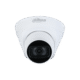 Dahua IP CAM HDW1230T1-S5 2M 2.8mm Entry IR Fixed-Focal Eyeball DAHUA IPC-HFW1530S-S6 5M 3.6mm Entry IR Fixed-focal Bullet Dahua IP CAM IPC-HDW1530T-S6 5M 2.8mm IR Audio Eyeball Metal Dahua Picoo B1 DH-P3B-PV 3MP Outdoor Fixed-focal Wi-Fi Pan & Tilt Network Camera EZVIZ C8C 1080P Wifi Smart Home Outdoor Security Camera Color Night Vision 360 Degree IP65 Dust and Water Protection AI-Powered Human Detection Active Defense EZVIZ Cloud/SD Card Storage Imou Security Camera Bullet 2E Full Color 2MP Wi-Fi Outdoor Dahua H3B 3MP Indoor Wi-Fi Pan & Tilt Camera 3.6mm (79°) Fixed Lens Dahua Picoo B1 DH-P5B-PV 5MP Outdoor Fixed-focal Wi-Fi Pan & Tilt Network Camera Uniview UHO-S2E Smart Pan and Tilt Camera DH-IPC-HFW1239TL1-A-IL_thumb Dahua IPC-HFW1230TL2-A 2MP Entry IR Fixed-focal Bullet 2M 3.6mm