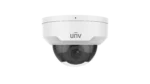 UNV IPCAM IPC322LB-ASF28K-A 2MP 2.8mm IR Fixed Dome Uniview UAC-T115-AF28-W Indoor Security Camera 5MP 2.8mm (Mic) (ColorHunter) Uniview UAC-B122-AF40M-W Outdoor Security Camera 2MP 4.0mm (Mic) (ColorHunter) Uniview UAC-T122-AF28(40)M-W indoor Color Hunter MIC 2MP 2.8mm UAC-T132-AF28 UAC-B112-AF28 UAC-T112-F28 UAC-T132-F28(40) Uniview UAC-P112-AF40-W Outdoor Security Camera 2MP 4.0mm (Mic) (ColorHunter) 2MP 23× Starlight IR PTZ Camera TC-H324S 4MP Fixed IR Bullet Camera TC-C34QN-4mm 2MP Fixed Bullet Camera TC-C321N-2.8mm TC-C34XN-2.8 DS-7108HGHI-K1 DS-7104HUHI-K1 DS-2CE76D0T-ITPFS(2.8mm)Hikvision HD المتحده جروب المتحده اوريجنال elmotaheda-group elmotheda DS-7104HQHI-K1 ds-7104hqhi-k1 كاميرا داخلية ثابتة DS-2CE76D0T-ITPF - 2 ميجابكسل elmotaheda-group DS-2CE76D0T-EXIPF المتحده جروب tiandy تايندى 4MP Fixed Turret Camera TC-C32RN 2MP Fixed Bullet Camera TC-C321N-4mm