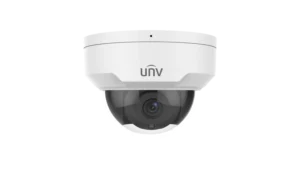 UNV IPCAM IPC322LB-ASF28K-A 2MP 2.8mm IR Fixed Dome Uniview UAC-T115-AF28-W Indoor Security Camera 5MP 2.8mm (Mic) (ColorHunter) Uniview UAC-B122-AF40M-W Outdoor Security Camera 2MP 4.0mm (Mic) (ColorHunter) Uniview UAC-T122-AF28(40)M-W indoor Color Hunter MIC 2MP 2.8mm UAC-T132-AF28 UAC-B112-AF28 UAC-T112-F28 UAC-T132-F28(40) Uniview UAC-P112-AF40-W Outdoor Security Camera 2MP 4.0mm (Mic) (ColorHunter) 2MP 23× Starlight IR PTZ Camera TC-H324S 4MP Fixed IR Bullet Camera TC-C34QN-4mm 2MP Fixed Bullet Camera TC-C321N-2.8mm TC-C34XN-2.8 DS-7108HGHI-K1 DS-7104HUHI-K1 DS-2CE76D0T-ITPFS(2.8mm)Hikvision HD المتحده جروب المتحده اوريجنال elmotaheda-group elmotheda DS-7104HQHI-K1 ds-7104hqhi-k1 كاميرا داخلية ثابتة DS-2CE76D0T-ITPF - 2 ميجابكسل elmotaheda-group DS-2CE76D0T-EXIPF المتحده جروب tiandy تايندى 4MP Fixed Turret Camera TC-C32RN 2MP Fixed Bullet Camera TC-C321N-4mm