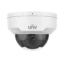 UNV IPCAM IPC322LB-ASF28K-A 2MP 2.8mm IR Fixed Dome Uniview UAC-T115-AF28-W Indoor Security Camera 5MP 2.8mm (Mic) (ColorHunter) Uniview UAC-B122-AF40M-W Outdoor Security Camera 2MP 4.0mm (Mic) (ColorHunter) Uniview UAC-T122-AF28(40)M-W indoor Color Hunter MIC 2MP 2.8mm UAC-T132-AF28 UAC-B112-AF28 UAC-T112-F28 UAC-T132-F28(40) Uniview UAC-P112-AF40-W Outdoor Security Camera 2MP 4.0mm (Mic) (ColorHunter) 2MP 23× Starlight IR PTZ Camera TC-H324S 4MP Fixed IR Bullet Camera TC-C34QN-4mm 2MP Fixed Bullet Camera TC-C321N-2.8mm TC-C34XN-2.8 DS-7108HGHI-K1 DS-7104HUHI-K1 DS-2CE76D0T-ITPFS(2.8mm)Hikvision HD المتحده جروب المتحده اوريجنال elmotaheda-group elmotheda DS-7104HQHI-K1 ds-7104hqhi-k1 كاميرا داخلية ثابتة DS-2CE76D0T-ITPF - 2 ميجابكسل elmotaheda-group DS-2CE76D0T-EXIPF المتحده جروب tiandy تايندى 4MP Fixed Turret Camera TC-C32RN 2MP Fixed Bullet Camera TC-C321N-4mm