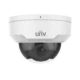 UNV IPCAM IPC322LB-ASF28K-A 2MP 2.8mm IR Fixed Dome Uniview UAC-T115-AF28-W Indoor Security Camera 5MP 2.8mm (Mic) (ColorHunter) Uniview UAC-B122-AF40M-W Outdoor Security Camera 2MP 4.0mm (Mic) (ColorHunter) Uniview UAC-T122-AF28(40)M-W indoor Color Hunter MIC 2MP 2.8mm UAC-T132-AF28 UAC-B112-AF28 UAC-T112-F28 UAC-T132-F28(40) Uniview UAC-P112-AF40-W Outdoor Security Camera 2MP 4.0mm (Mic) (ColorHunter) 2MP 23× Starlight IR PTZ Camera TC-H324S 4MP Fixed IR Bullet Camera TC-C34QN-4mm 2MP Fixed Bullet Camera TC-C321N-2.8mm TC-C34XN-2.8 DS-7108HGHI-K1 DS-7104HUHI-K1 DS-2CE76D0T-ITPFS(2.8mm)Hikvision HD المتحده جروب المتحده اوريجنال elmotaheda-group elmotheda DS-7104HQHI-K1 ds-7104hqhi-k1 كاميرا داخلية ثابتة DS-2CE76D0T-ITPF - 2 ميجابكسل elmotaheda-group DS-2CE76D0T-EXIPF المتحده جروب tiandy تايندى 4MP Fixed Turret Camera TC-C32RN 2MP Fixed Bullet Camera TC-C321N-4mm