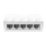 Switch -TP-Link - Desktop 5- Port 10/100Mbps with LiteWave( LS-1005 ) Rouijie Networks RG-ES05 5-Port 10/100Mbps Plastic Case Unmanaged Desktop Switch Ruijie Reyee RG-ES05G 5-Port Gigabit unmanaged Switch - 5 Gigabit RJ45 Ports - Plastic Case Ruijie Reyee RG-ES08G 8-Port Gigabit unmanaged Switch - 8 Gigabit RJ45 Ports - Plastic Case RG-ES209GC-P, 9-Port Gigabit Smart Cloud Managed PoE Switch DS-2CE70DF0T-PF DS-2CE76D0T-LPFS DS-2CE76D0T-ITPFS(2.8mm) DS-7108HGHI-K1 DS-7104HUHI-K1 Hikvision HD المتحده جروب المتحده اوريجنال elmotaheda-group elmotheda DS-7104HQHI-K1 ds-7104hqhi-k1 كاميرا داخلية ثابتة DS-2CE76D0T-ITPF - 2 ميجابكسل elmotaheda-group DS-2CE76D0T-EXIPF المتحده جروب sound صوت صوت وصوره