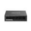 Switch -Mercusys - 6-Port 10/100Mbps Desktop Switch with 4-Port PoE+ ( MS106LP ) Switch -TP-Link - Desktop 5- Port 10/100Mbps with LiteWave( LS-1005 ) Rouijie Networks RG-ES05 5-Port 10/100Mbps Plastic Case Unmanaged Desktop Switch Ruijie Reyee RG-ES05G 5-Port Gigabit unmanaged Switch - 5 Gigabit RJ45 Ports - Plastic Case Ruijie Reyee RG-ES08G 8-Port Gigabit unmanaged Switch - 8 Gigabit RJ45 Ports - Plastic Case RG-ES209GC-P, 9-Port Gigabit Smart Cloud Managed PoE Switch DS-2CE70DF0T-PF DS-2CE76D0T-LPFS DS-2CE76D0T-ITPFS(2.8mm) DS-7108HGHI-K1 DS-7104HUHI-K1 Hikvision HD المتحده جروب المتحده اوريجنال elmotaheda-group elmotheda DS-7104HQHI-K1 ds-7104hqhi-k1 كاميرا داخلية ثابتة DS-2CE76D0T-ITPF - 2 ميجابكسل elmotaheda-group DS-2CE76D0T-EXIPF المتحده جروب sound صوت صوت وصوره
