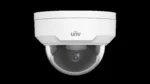 UNV IPCAM IPC325LB-SF28-A 5MP 2.8mm Fixed IR Dome Uniview IPC3613LB-AF28K-G Indoor IP Security Camera 3MP 2.8mm (Mic) Uniview IPC2122LB-AF28K-WL Outdoor IP Security Camera 2MP 2.8mm (Mic) (ColorHunter) Dahua DHI-NVR4232-4KS2L 32-Channel Network Video Recorder Dahua NVR 4 Channel H.265 Network Video Recorder-DHI-NVR1104HS-S3/H IP CAM IPC-HDW1239V-A-IL 2M 2.8mm Smart Dual Light Fixed-focal Eyeball Dahua Picoo B1 DH-P3B-PV 3MP Outdoor Fixed-focal Wi-Fi Pan & Tilt Network Camera EZVIZ C8C 1080P Wifi Smart Home Outdoor Security Camera Color Night Vision 360 Degree IP65 Dust and Water Protection AI-Powered Human Detection Active Defense EZVIZ Cloud/SD Card Storage Imou Security Camera Bullet 2E Full Color 2MP Wi-Fi Outdoor Dahua H3B 3MP Indoor Wi-Fi Pan & Tilt Camera 3.6mm (79°) Fixed Lens Dahua Picoo B1 DH-P5B-PV 5MP Outdoor Fixed-focal Wi-Fi Pan & Tilt Network Camera Uniview UHO-S2E Smart Pan and Tilt Camera DH-IPC-HFW1239TL1-A-IL_thumb Dahua NVR 16CH DHI-NVR2116HS-4KS3 Compact 1U 1HDD Lite Network Video Recorder