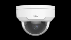 UNV IPCAM IPC325LB-SF28-A 5MP 2.8mm Fixed IR Dome Uniview IPC3613LB-AF28K-G Indoor IP Security Camera 3MP 2.8mm (Mic) Uniview IPC2122LB-AF28K-WL Outdoor IP Security Camera 2MP 2.8mm (Mic) (ColorHunter) Dahua DHI-NVR4232-4KS2L 32-Channel Network Video Recorder Dahua NVR 4 Channel H.265 Network Video Recorder-DHI-NVR1104HS-S3/H IP CAM IPC-HDW1239V-A-IL 2M 2.8mm Smart Dual Light Fixed-focal Eyeball Dahua Picoo B1 DH-P3B-PV 3MP Outdoor Fixed-focal Wi-Fi Pan & Tilt Network Camera EZVIZ C8C 1080P Wifi Smart Home Outdoor Security Camera Color Night Vision 360 Degree IP65 Dust and Water Protection AI-Powered Human Detection Active Defense EZVIZ Cloud/SD Card Storage Imou Security Camera Bullet 2E Full Color 2MP Wi-Fi Outdoor Dahua H3B 3MP Indoor Wi-Fi Pan & Tilt Camera 3.6mm (79°) Fixed Lens Dahua Picoo B1 DH-P5B-PV 5MP Outdoor Fixed-focal Wi-Fi Pan & Tilt Network Camera Uniview UHO-S2E Smart Pan and Tilt Camera DH-IPC-HFW1239TL1-A-IL_thumb Dahua NVR 16CH DHI-NVR2116HS-4KS3 Compact 1U 1HDD Lite Network Video Recorder
