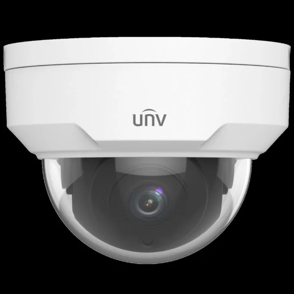 UNV IPCAM IPC325LB-SF28-A 5MP 2.8mm Fixed IR Dome Uniview IPC3613LB-AF28K-G Indoor IP Security Camera 3MP 2.8mm (Mic) Uniview IPC2122LB-AF28K-WL Outdoor IP Security Camera 2MP 2.8mm (Mic) (ColorHunter) Dahua DHI-NVR4232-4KS2L 32-Channel Network Video Recorder Dahua NVR 4 Channel H.265 Network Video Recorder-DHI-NVR1104HS-S3/H IP CAM IPC-HDW1239V-A-IL 2M 2.8mm Smart Dual Light Fixed-focal Eyeball Dahua Picoo B1 DH-P3B-PV 3MP Outdoor Fixed-focal Wi-Fi Pan & Tilt Network Camera EZVIZ C8C 1080P Wifi Smart Home Outdoor Security Camera Color Night Vision 360 Degree IP65 Dust and Water Protection AI-Powered Human Detection Active Defense EZVIZ Cloud/SD Card Storage Imou Security Camera Bullet 2E Full Color 2MP Wi-Fi Outdoor Dahua H3B 3MP Indoor Wi-Fi Pan & Tilt Camera 3.6mm (79°) Fixed Lens Dahua Picoo B1 DH-P5B-PV 5MP Outdoor Fixed-focal Wi-Fi Pan & Tilt Network Camera Uniview UHO-S2E Smart Pan and Tilt Camera DH-IPC-HFW1239TL1-A-IL_thumb Dahua NVR 16CH DHI-NVR2116HS-4KS3 Compact 1U 1HDD Lite Network Video Recorder