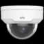 UNV IPCAM IPC325LB-SF28-A 5MP 2.8mm Fixed IR Dome Uniview IPC3613LB-AF28K-G Indoor IP Security Camera 3MP 2.8mm (Mic) Uniview IPC2122LB-AF28K-WL Outdoor IP Security Camera 2MP 2.8mm (Mic) (ColorHunter) Dahua DHI-NVR4232-4KS2L 32-Channel Network Video Recorder Dahua NVR 4 Channel H.265 Network Video Recorder-DHI-NVR1104HS-S3/H IP CAM IPC-HDW1239V-A-IL 2M 2.8mm Smart Dual Light Fixed-focal Eyeball Dahua Picoo B1 DH-P3B-PV 3MP Outdoor Fixed-focal Wi-Fi Pan & Tilt Network Camera EZVIZ C8C 1080P Wifi Smart Home Outdoor Security Camera Color Night Vision 360 Degree IP65 Dust and Water Protection AI-Powered Human Detection Active Defense EZVIZ Cloud/SD Card Storage Imou Security Camera Bullet 2E Full Color 2MP Wi-Fi Outdoor Dahua H3B 3MP Indoor Wi-Fi Pan & Tilt Camera 3.6mm (79°) Fixed Lens Dahua Picoo B1 DH-P5B-PV 5MP Outdoor Fixed-focal Wi-Fi Pan & Tilt Network Camera Uniview UHO-S2E Smart Pan and Tilt Camera DH-IPC-HFW1239TL1-A-IL_thumb Dahua NVR 16CH DHI-NVR2116HS-4KS3 Compact 1U 1HDD Lite Network Video Recorder