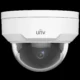 UNV IPCAM IPC325LB-SF28-A 5MP 2.8mm Fixed IR Dome Uniview IPC3613LB-AF28K-G Indoor IP Security Camera 3MP 2.8mm (Mic) Uniview IPC2122LB-AF28K-WL Outdoor IP Security Camera 2MP 2.8mm (Mic) (ColorHunter) Dahua DHI-NVR4232-4KS2L 32-Channel Network Video Recorder Dahua NVR 4 Channel H.265 Network Video Recorder-DHI-NVR1104HS-S3/H IP CAM IPC-HDW1239V-A-IL 2M 2.8mm Smart Dual Light Fixed-focal Eyeball Dahua Picoo B1 DH-P3B-PV 3MP Outdoor Fixed-focal Wi-Fi Pan & Tilt Network Camera EZVIZ C8C 1080P Wifi Smart Home Outdoor Security Camera Color Night Vision 360 Degree IP65 Dust and Water Protection AI-Powered Human Detection Active Defense EZVIZ Cloud/SD Card Storage Imou Security Camera Bullet 2E Full Color 2MP Wi-Fi Outdoor Dahua H3B 3MP Indoor Wi-Fi Pan & Tilt Camera 3.6mm (79°) Fixed Lens Dahua Picoo B1 DH-P5B-PV 5MP Outdoor Fixed-focal Wi-Fi Pan & Tilt Network Camera Uniview UHO-S2E Smart Pan and Tilt Camera DH-IPC-HFW1239TL1-A-IL_thumb Dahua NVR 16CH DHI-NVR2116HS-4KS3 Compact 1U 1HDD Lite Network Video Recorder