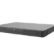 UNV NVR 4K 32CH NVR302-32B-IQUNV NVR 4K 32CH NVR304-32B-IQ 32-Channel 4K AI Network Video Recorder Dahua NVR DHI-NVR4216-16P-4KS2/L1U 16Ch 2HDDs 16PoE Network Video Recorder UNV IPCAM IPC322LB-ASF28K-A 2MP 2.8mm IR Fixed Dome Uniview UAC-T115-AF28-W Indoor Security Camera 5MP 2.8mm (Mic) (ColorHunter) Uniview UAC-B122-AF40M-W Outdoor Security Camera 2MP 4.0mm (Mic) (ColorHunter) Uniview UAC-T122-AF28(40)M-W indoor Color Hunter MIC 2MP 2.8mm UAC-T132-AF28 UAC-B112-AF28 UAC-T112-F28 UAC-T132-F28(40) Uniview UAC-P112-AF40-W Outdoor Security Camera 2MP 4.0mm (Mic) (ColorHunter) 2MP 23× Starlight IR PTZ Camera TC-H324S 4MP Fixed IR Bullet Camera TC-C34QN-4mm 2MP Fixed Bullet Camera TC-C321N-2.8mm TC-C34XN-2.8 DS-7108HGHI-K1 DS-7104HUHI-K1 DS-2CE76D0T-ITPFS(2.8mm)Hikvision HD المتحده جروب المتحده اوريجنال elmotaheda-group elmotheda DS-7104HQHI-K1 ds-7104hqhi-k1 كاميرا داخلية ثابتة DS-2CE76D0T-ITPF - 2 ميجابكسل elmotaheda-group DS-2CE76D0T-EXIPF المتحده جروب tiandy تايندى 4MP Fixed Turret Camera TC-C32RN 2MP Fixed Bullet Camera TC-C321N-4mm