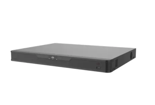 UNV NVR 4K 32CH NVR302-32B-IQUNV NVR 4K 32CH NVR304-32B-IQ 32-Channel 4K AI Network Video Recorder Dahua NVR DHI-NVR4216-16P-4KS2/L1U 16Ch 2HDDs 16PoE Network Video Recorder UNV IPCAM IPC322LB-ASF28K-A 2MP 2.8mm IR Fixed Dome Uniview UAC-T115-AF28-W Indoor Security Camera 5MP 2.8mm (Mic) (ColorHunter) Uniview UAC-B122-AF40M-W Outdoor Security Camera 2MP 4.0mm (Mic) (ColorHunter) Uniview UAC-T122-AF28(40)M-W indoor Color Hunter MIC 2MP 2.8mm UAC-T132-AF28 UAC-B112-AF28 UAC-T112-F28 UAC-T132-F28(40) Uniview UAC-P112-AF40-W Outdoor Security Camera 2MP 4.0mm (Mic) (ColorHunter) 2MP 23× Starlight IR PTZ Camera TC-H324S 4MP Fixed IR Bullet Camera TC-C34QN-4mm 2MP Fixed Bullet Camera TC-C321N-2.8mm TC-C34XN-2.8 DS-7108HGHI-K1 DS-7104HUHI-K1 DS-2CE76D0T-ITPFS(2.8mm)Hikvision HD المتحده جروب المتحده اوريجنال elmotaheda-group elmotheda DS-7104HQHI-K1 ds-7104hqhi-k1 كاميرا داخلية ثابتة DS-2CE76D0T-ITPF - 2 ميجابكسل elmotaheda-group DS-2CE76D0T-EXIPF المتحده جروب tiandy تايندى 4MP Fixed Turret Camera TC-C32RN 2MP Fixed Bullet Camera TC-C321N-4mm