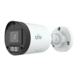 Uniview IPC2122LB-AF28K-WL Outdoor IP Security Camera 2MP 2.8mm (Mic) (ColorHunter) Dahua DHI-NVR4232-4KS2L 32-Channel Network Video Recorder Dahua NVR 4 Channel H.265 Network Video Recorder-DHI-NVR1104HS-S3/H IP CAM IPC-HDW1239V-A-IL 2M 2.8mm Smart Dual Light Fixed-focal Eyeball Dahua Picoo B1 DH-P3B-PV 3MP Outdoor Fixed-focal Wi-Fi Pan & Tilt Network Camera EZVIZ C8C 1080P Wifi Smart Home Outdoor Security Camera Color Night Vision 360 Degree IP65 Dust and Water Protection AI-Powered Human Detection Active Defense EZVIZ Cloud/SD Card Storage Imou Security Camera Bullet 2E Full Color 2MP Wi-Fi Outdoor Dahua H3B 3MP Indoor Wi-Fi Pan & Tilt Camera 3.6mm (79°) Fixed Lens Dahua Picoo B1 DH-P5B-PV 5MP Outdoor Fixed-focal Wi-Fi Pan & Tilt Network Camera Uniview UHO-S2E Smart Pan and Tilt Camera DH-IPC-HFW1239TL1-A-IL_thumb Dahua NVR 16CH DHI-NVR2116HS-4KS3 Compact 1U 1HDD Lite Network Video Recorder