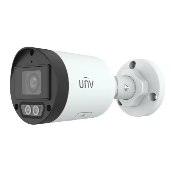Uniview IPC2122LB-AF28K-WL Outdoor IP Security Camera 2MP 2.8mm (Mic) (ColorHunter) Dahua DHI-NVR4232-4KS2L 32-Channel Network Video Recorder Dahua NVR 4 Channel H.265 Network Video Recorder-DHI-NVR1104HS-S3/H IP CAM IPC-HDW1239V-A-IL 2M 2.8mm Smart Dual Light Fixed-focal Eyeball Dahua Picoo B1 DH-P3B-PV 3MP Outdoor Fixed-focal Wi-Fi Pan & Tilt Network Camera EZVIZ C8C 1080P Wifi Smart Home Outdoor Security Camera Color Night Vision 360 Degree IP65 Dust and Water Protection AI-Powered Human Detection Active Defense EZVIZ Cloud/SD Card Storage Imou Security Camera Bullet 2E Full Color 2MP Wi-Fi Outdoor Dahua H3B 3MP Indoor Wi-Fi Pan & Tilt Camera 3.6mm (79°) Fixed Lens Dahua Picoo B1 DH-P5B-PV 5MP Outdoor Fixed-focal Wi-Fi Pan & Tilt Network Camera Uniview UHO-S2E Smart Pan and Tilt Camera DH-IPC-HFW1239TL1-A-IL_thumb Dahua NVR 16CH DHI-NVR2116HS-4KS3 Compact 1U 1HDD Lite Network Video Recorder