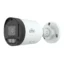 Uniview IPC2122LB-AF28K-WL Outdoor IP Security Camera 2MP 2.8mm (Mic) (ColorHunter) Dahua DHI-NVR4232-4KS2L 32-Channel Network Video Recorder Dahua NVR 4 Channel H.265 Network Video Recorder-DHI-NVR1104HS-S3/H IP CAM IPC-HDW1239V-A-IL 2M 2.8mm Smart Dual Light Fixed-focal Eyeball Dahua Picoo B1 DH-P3B-PV 3MP Outdoor Fixed-focal Wi-Fi Pan & Tilt Network Camera EZVIZ C8C 1080P Wifi Smart Home Outdoor Security Camera Color Night Vision 360 Degree IP65 Dust and Water Protection AI-Powered Human Detection Active Defense EZVIZ Cloud/SD Card Storage Imou Security Camera Bullet 2E Full Color 2MP Wi-Fi Outdoor Dahua H3B 3MP Indoor Wi-Fi Pan & Tilt Camera 3.6mm (79°) Fixed Lens Dahua Picoo B1 DH-P5B-PV 5MP Outdoor Fixed-focal Wi-Fi Pan & Tilt Network Camera Uniview UHO-S2E Smart Pan and Tilt Camera DH-IPC-HFW1239TL1-A-IL_thumb Dahua NVR 16CH DHI-NVR2116HS-4KS3 Compact 1U 1HDD Lite Network Video Recorder