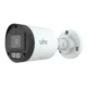 Uniview IPC2122LB-AF28K-WL Outdoor IP Security Camera 2MP 2.8mm (Mic) (ColorHunter) Dahua DHI-NVR4232-4KS2L 32-Channel Network Video Recorder Dahua NVR 4 Channel H.265 Network Video Recorder-DHI-NVR1104HS-S3/H IP CAM IPC-HDW1239V-A-IL 2M 2.8mm Smart Dual Light Fixed-focal Eyeball Dahua Picoo B1 DH-P3B-PV 3MP Outdoor Fixed-focal Wi-Fi Pan & Tilt Network Camera EZVIZ C8C 1080P Wifi Smart Home Outdoor Security Camera Color Night Vision 360 Degree IP65 Dust and Water Protection AI-Powered Human Detection Active Defense EZVIZ Cloud/SD Card Storage Imou Security Camera Bullet 2E Full Color 2MP Wi-Fi Outdoor Dahua H3B 3MP Indoor Wi-Fi Pan & Tilt Camera 3.6mm (79°) Fixed Lens Dahua Picoo B1 DH-P5B-PV 5MP Outdoor Fixed-focal Wi-Fi Pan & Tilt Network Camera Uniview UHO-S2E Smart Pan and Tilt Camera DH-IPC-HFW1239TL1-A-IL_thumb Dahua NVR 16CH DHI-NVR2116HS-4KS3 Compact 1U 1HDD Lite Network Video Recorder