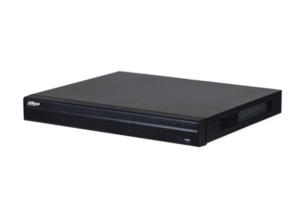 Dahua NVR DHI-NVR4216-16P-4KS2/L1U 16Ch 2HDDs 16PoE Network Video Recorder UNV IPCAM IPC322LB-ASF28K-A 2MP 2.8mm IR Fixed Dome Uniview UAC-T115-AF28-W Indoor Security Camera 5MP 2.8mm (Mic) (ColorHunter) Uniview UAC-B122-AF40M-W Outdoor Security Camera 2MP 4.0mm (Mic) (ColorHunter) Uniview UAC-T122-AF28(40)M-W indoor Color Hunter MIC 2MP 2.8mm UAC-T132-AF28 UAC-B112-AF28 UAC-T112-F28 UAC-T132-F28(40) Uniview UAC-P112-AF40-W Outdoor Security Camera 2MP 4.0mm (Mic) (ColorHunter) 2MP 23× Starlight IR PTZ Camera TC-H324S 4MP Fixed IR Bullet Camera TC-C34QN-4mm 2MP Fixed Bullet Camera TC-C321N-2.8mm TC-C34XN-2.8 DS-7108HGHI-K1 DS-7104HUHI-K1 DS-2CE76D0T-ITPFS(2.8mm)Hikvision HD المتحده جروب المتحده اوريجنال elmotaheda-group elmotheda DS-7104HQHI-K1 ds-7104hqhi-k1 كاميرا داخلية ثابتة DS-2CE76D0T-ITPF - 2 ميجابكسل elmotaheda-group DS-2CE76D0T-EXIPF المتحده جروب tiandy تايندى 4MP Fixed Turret Camera TC-C32RN 2MP Fixed Bullet Camera TC-C321N-4mm