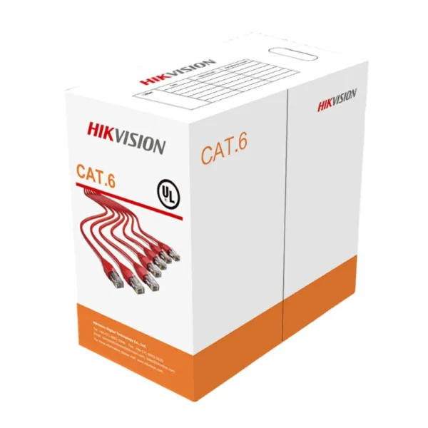 Hikvision DS-1LN6-UU Network Cable 305m Cat6 UTP Uniview UAC-B122-AF40M-W Outdoor Security Camera 2MP 4.0mm (Mic) (ColorHunter) Uniview UAC-T122-AF28(40)M-W indoor Color Hunter MIC 2MP 2.8mm UAC-T132-AF28 UAC-B112-AF28 UAC-T112-F28 UAC-T132-F28(40) Uniview UAC-P112-AF40-W Outdoor Security Camera 2MP 4.0mm (Mic) (ColorHunter) 2MP 23× Starlight IR PTZ Camera TC-H324S 4MP Fixed IR Bullet Camera TC-C34QN-4mm 2MP Fixed Bullet Camera TC-C321N-2.8mm TC-C34XN-2.8 DS-7108HGHI-K1 DS-7104HUHI-K1 DS-2CE76D0T-ITPFS(2.8mm)Hikvision HD المتحده جروب المتحده اوريجنال elmotaheda-group elmotheda DS-7104HQHI-K1 ds-7104hqhi-k1 كاميرا داخلية ثابتة DS-2CE76D0T-ITPF - 2 ميجابكسل elmotaheda-group DS-2CE76D0T-EXIPF المتحده جروب tiandy تايندى 4MP Fixed Turret Camera TC-C32RN 2MP Fixed Bullet Camera TC-C321N-4mm