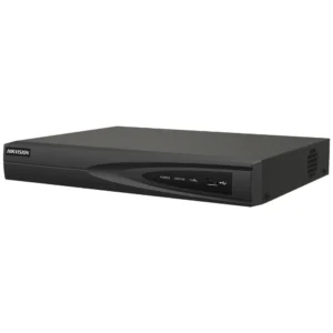 Hikvision NVR 16-ch 1U 4K DS-7616NI-Q1 Hikvision NVR 16-ch 1U 4K DS-7616NI-Q2 Hikvision NVR 16CH 4K DS-7616NXI-K2/16P Hikvision NVR 32CH 4K DS-7732NXI-K4 Dahua NVR 4 Channel H.265 Network Video Recorder-DHI-NVR1104HS-S3/H IP CAM IPC-HDW1239V-A-IL 2M 2.8mm Smart Dual Light Fixed-focal Eyeball Dahua Picoo B1 DH-P3B-PV 3MP Outdoor Fixed-focal Wi-Fi Pan & Tilt Network Camera EZVIZ C8C 1080P Wifi Smart Home Outdoor Security Camera Color Night Vision 360 Degree IP65 Dust and Water Protection AI-Powered Human Detection Active Defense EZVIZ Cloud/SD Card Storage Imou Security Camera Bullet 2E Full Color 2MP Wi-Fi Outdoor Dahua H3B 3MP Indoor Wi-Fi Pan & Tilt Camera 3.6mm (79°) Fixed Lens Dahua Picoo B1 DH-P5B-PV 5MP Outdoor Fixed-focal Wi-Fi Pan & Tilt Network Camera Uniview UHO-S2E Smart Pan and Tilt Camera DH-IPC-HFW1239TL1-A-IL_thumb