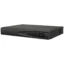 Hikvision NVR 16-ch 1U 4K DS-7616NI-Q1 Hikvision NVR 16-ch 1U 4K DS-7616NI-Q2 Hikvision NVR 16CH 4K DS-7616NXI-K2/16P Hikvision NVR 32CH 4K DS-7732NXI-K4 Dahua NVR 4 Channel H.265 Network Video Recorder-DHI-NVR1104HS-S3/H IP CAM IPC-HDW1239V-A-IL 2M 2.8mm Smart Dual Light Fixed-focal Eyeball Dahua Picoo B1 DH-P3B-PV 3MP Outdoor Fixed-focal Wi-Fi Pan & Tilt Network Camera EZVIZ C8C 1080P Wifi Smart Home Outdoor Security Camera Color Night Vision 360 Degree IP65 Dust and Water Protection AI-Powered Human Detection Active Defense EZVIZ Cloud/SD Card Storage Imou Security Camera Bullet 2E Full Color 2MP Wi-Fi Outdoor Dahua H3B 3MP Indoor Wi-Fi Pan & Tilt Camera 3.6mm (79°) Fixed Lens Dahua Picoo B1 DH-P5B-PV 5MP Outdoor Fixed-focal Wi-Fi Pan & Tilt Network Camera Uniview UHO-S2E Smart Pan and Tilt Camera DH-IPC-HFW1239TL1-A-IL_thumb