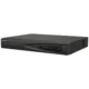 Hikvision NVR 16-ch 1U 4K DS-7616NI-Q1 Hikvision NVR 16-ch 1U 4K DS-7616NI-Q2 Hikvision NVR 16CH 4K DS-7616NXI-K2/16P Hikvision NVR 32CH 4K DS-7732NXI-K4 Dahua NVR 4 Channel H.265 Network Video Recorder-DHI-NVR1104HS-S3/H IP CAM IPC-HDW1239V-A-IL 2M 2.8mm Smart Dual Light Fixed-focal Eyeball Dahua Picoo B1 DH-P3B-PV 3MP Outdoor Fixed-focal Wi-Fi Pan & Tilt Network Camera EZVIZ C8C 1080P Wifi Smart Home Outdoor Security Camera Color Night Vision 360 Degree IP65 Dust and Water Protection AI-Powered Human Detection Active Defense EZVIZ Cloud/SD Card Storage Imou Security Camera Bullet 2E Full Color 2MP Wi-Fi Outdoor Dahua H3B 3MP Indoor Wi-Fi Pan & Tilt Camera 3.6mm (79°) Fixed Lens Dahua Picoo B1 DH-P5B-PV 5MP Outdoor Fixed-focal Wi-Fi Pan & Tilt Network Camera Uniview UHO-S2E Smart Pan and Tilt Camera DH-IPC-HFW1239TL1-A-IL_thumb