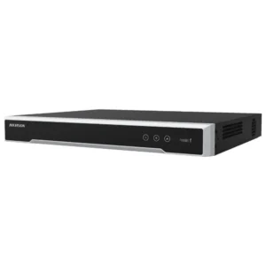 Hikvision NVR 16-ch 1U 4K DS-7616NI-Q2 Hikvision NVR 16CH 4K DS-7616NXI-K2/16P Hikvision NVR 32CH 4K DS-7732NXI-K4 Dahua NVR 4 Channel H.265 Network Video Recorder-DHI-NVR1104HS-S3/H IP CAM IPC-HDW1239V-A-IL 2M 2.8mm Smart Dual Light Fixed-focal Eyeball Dahua Picoo B1 DH-P3B-PV 3MP Outdoor Fixed-focal Wi-Fi Pan & Tilt Network Camera EZVIZ C8C 1080P Wifi Smart Home Outdoor Security Camera Color Night Vision 360 Degree IP65 Dust and Water Protection AI-Powered Human Detection Active Defense EZVIZ Cloud/SD Card Storage Imou Security Camera Bullet 2E Full Color 2MP Wi-Fi Outdoor Dahua H3B 3MP Indoor Wi-Fi Pan & Tilt Camera 3.6mm (79°) Fixed Lens Dahua Picoo B1 DH-P5B-PV 5MP Outdoor Fixed-focal Wi-Fi Pan & Tilt Network Camera Uniview UHO-S2E Smart Pan and Tilt Camera DH-IPC-HFW1239TL1-A-IL_thumb