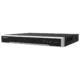 Hikvision NVR 16-ch 1U 4K DS-7616NI-Q2 Hikvision NVR 16CH 4K DS-7616NXI-K2/16P Hikvision NVR 32CH 4K DS-7732NXI-K4 Dahua NVR 4 Channel H.265 Network Video Recorder-DHI-NVR1104HS-S3/H IP CAM IPC-HDW1239V-A-IL 2M 2.8mm Smart Dual Light Fixed-focal Eyeball Dahua Picoo B1 DH-P3B-PV 3MP Outdoor Fixed-focal Wi-Fi Pan & Tilt Network Camera EZVIZ C8C 1080P Wifi Smart Home Outdoor Security Camera Color Night Vision 360 Degree IP65 Dust and Water Protection AI-Powered Human Detection Active Defense EZVIZ Cloud/SD Card Storage Imou Security Camera Bullet 2E Full Color 2MP Wi-Fi Outdoor Dahua H3B 3MP Indoor Wi-Fi Pan & Tilt Camera 3.6mm (79°) Fixed Lens Dahua Picoo B1 DH-P5B-PV 5MP Outdoor Fixed-focal Wi-Fi Pan & Tilt Network Camera Uniview UHO-S2E Smart Pan and Tilt Camera DH-IPC-HFW1239TL1-A-IL_thumb