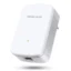 Mercusys ME10 Wi-Fi Range Extender 1 Port 300Mbps Mercusys MW300RE Wi-Fi Range Extender 3 Antenna 300Mbps Switch Mercusys 8-Port 10/100Mbps Desktop Switch ( MS108 ) witch Mercusys 5-Port 10/100Mbps Desktop Switch( MS105 ) Switch Mercusys 10-Port 10/100Mbps Desktop Switch with 8-Port PoE+ ( MS110P ) Switch -Mercusys - 6-Port 10/100Mbps Desktop Switch with 4-Port PoE+ ( MS106LP ) Switch -TP-Link - Desktop 5- Port 10/100Mbps with LiteWave( LS-1005 ) Rouijie Networks RG-ES05 5-Port 10/100Mbps Plastic Case Unmanaged Desktop Switch Ruijie Reyee RG-ES05G 5-Port Gigabit unmanaged Switch - 5 Gigabit RJ45 Ports - Plastic Case Ruijie Reyee RG-ES08G 8-Port Gigabit unmanaged Switch - 8 Gigabit RJ45 Ports - Plastic Case RG-ES209GC-P, 9-Port Gigabit Smart Cloud Managed PoE Switch DS-2CE70DF0T-PF DS-2CE76D0T-LPFS DS-2CE76D0T-ITPFS(2.8mm) DS-7108HGHI-K1 DS-7104HUHI-K1 Hikvision HD المتحده جروب المتحده اوريجنال elmotaheda-group elmotheda DS-7104HQHI-K1 ds-7104hqhi-k1 كاميرا داخلية ثابتة DS-2CE76D0T-ITPF - 2 ميجابكسل elmotaheda-group DS-2CE76D0T-EXIPF المتحده جروب sound صوت صوت وصوره