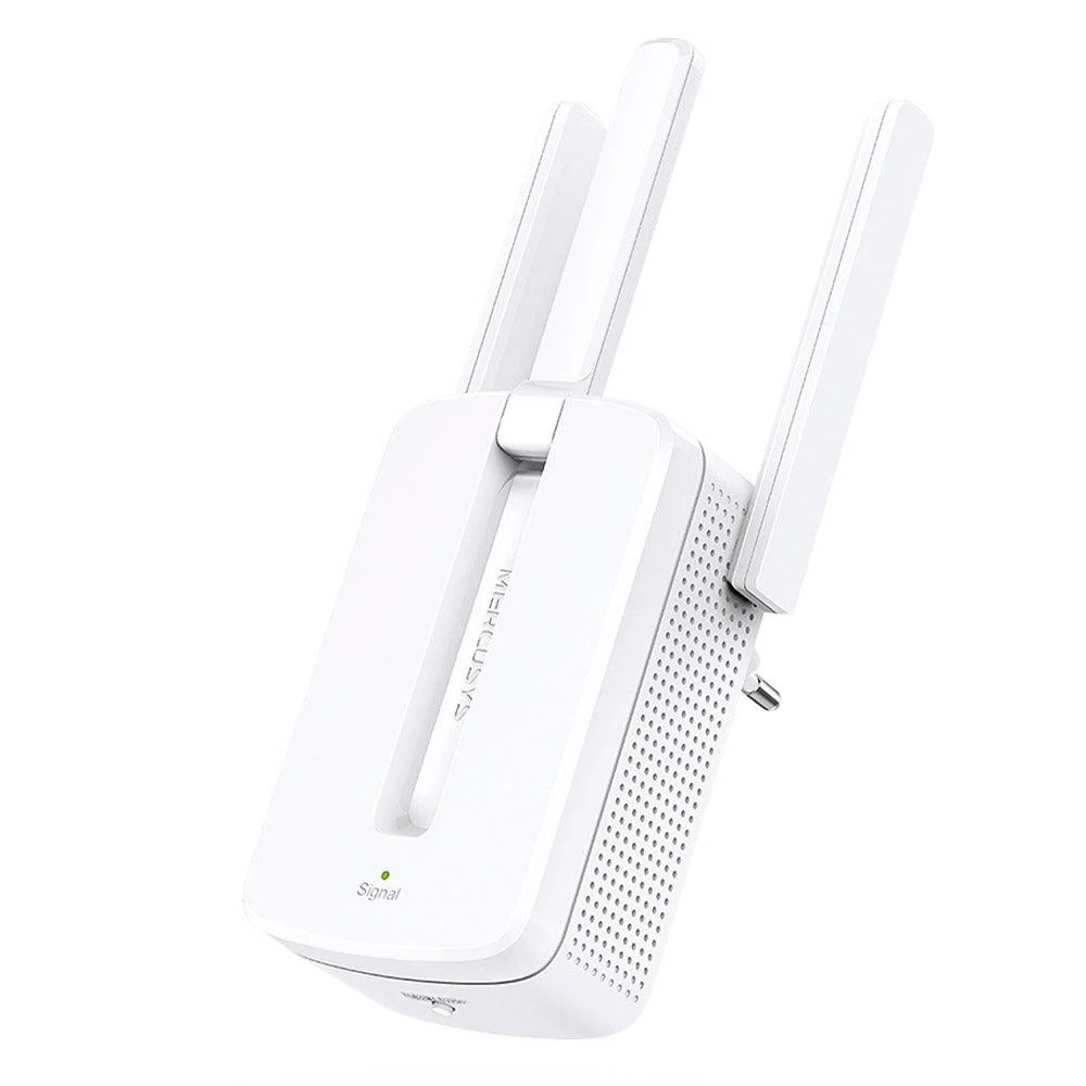 Mercusys MW300RE Wi-Fi Range Extender 3 Antenna 300Mbps Switch Mercusys 8-Port 10/100Mbps Desktop Switch ( MS108 ) witch Mercusys 5-Port 10/100Mbps Desktop Switch( MS105 ) Switch Mercusys 10-Port 10/100Mbps Desktop Switch with 8-Port PoE+ ( MS110P ) Switch -Mercusys - 6-Port 10/100Mbps Desktop Switch with 4-Port PoE+ ( MS106LP ) Switch -TP-Link - Desktop 5- Port 10/100Mbps with LiteWave( LS-1005 ) Rouijie Networks RG-ES05 5-Port 10/100Mbps Plastic Case Unmanaged Desktop Switch Ruijie Reyee RG-ES05G 5-Port Gigabit unmanaged Switch - 5 Gigabit RJ45 Ports - Plastic Case Ruijie Reyee RG-ES08G 8-Port Gigabit unmanaged Switch - 8 Gigabit RJ45 Ports - Plastic Case RG-ES209GC-P, 9-Port Gigabit Smart Cloud Managed PoE Switch DS-2CE70DF0T-PF DS-2CE76D0T-LPFS DS-2CE76D0T-ITPFS(2.8mm) DS-7108HGHI-K1 DS-7104HUHI-K1 Hikvision HD المتحده جروب المتحده اوريجنال elmotaheda-group elmotheda DS-7104HQHI-K1 ds-7104hqhi-k1 كاميرا داخلية ثابتة DS-2CE76D0T-ITPF - 2 ميجابكسل elmotaheda-group DS-2CE76D0T-EXIPF المتحده جروب sound صوت صوت وصوره