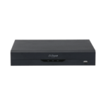 Dahua NVR 8-Ch DHI-NVR1108HS-S3/H Dahua NVR 4 Channel H.265 Network Video Recorder-DHI-NVR1104HS-S3/H IP CAM IPC-HDW1239V-A-IL 2M 2.8mm Smart Dual Light Fixed-focal Eyeball Dahua Picoo B1 DH-P3B-PV 3MP Outdoor Fixed-focal Wi-Fi Pan & Tilt Network Camera EZVIZ C8C 1080P Wifi Smart Home Outdoor Security Camera Color Night Vision 360 Degree IP65 Dust and Water Protection AI-Powered Human Detection Active Defense EZVIZ Cloud/SD Card Storage Imou Security Camera Bullet 2E Full Color 2MP Wi-Fi Outdoor Dahua H3B 3MP Indoor Wi-Fi Pan & Tilt Camera 3.6mm (79°) Fixed Lens Dahua Picoo B1 DH-P5B-PV 5MP Outdoor Fixed-focal Wi-Fi Pan & Tilt Network Camera Uniview UHO-S2E Smart Pan and Tilt Camera DH-IPC-HFW1239TL1-A-IL_thumb Dahua NVR 8-Ch Smart 1U 1HDD 8PoE DHI-NVR1108HS-8P-S3/H